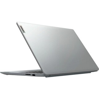 Foto 6 | Ordenador Portátil Lenovo Ideapad 1i, 15.6 Pulgadas, Pantalla Táctil Fhd, 8 Gb De Ram, 256 Gb, Ssd - Venta Internacio