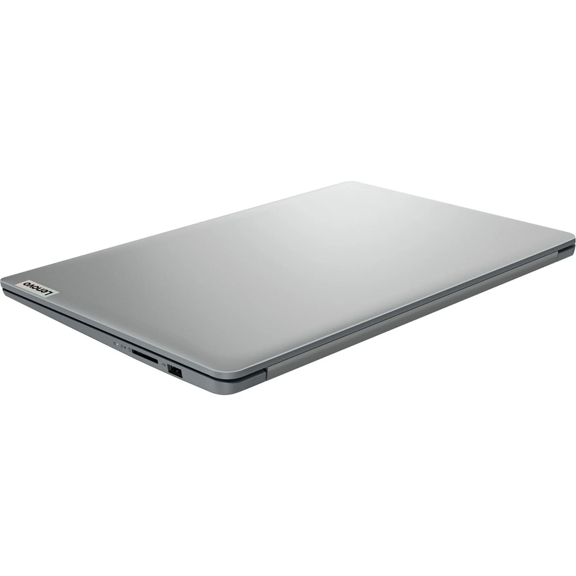 Foto 8 pulgar | Ordenador Portátil Lenovo Ideapad 1i, 15.6 Pulgadas, Pantalla Táctil Fhd, 8 Gb De Ram, 256 Gb, Ssd - Venta Internacio
