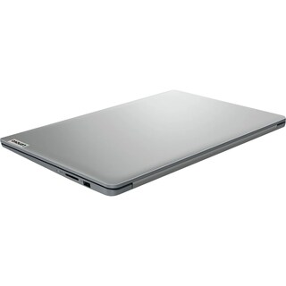 Foto 7 | Ordenador Portátil Lenovo Ideapad 1i, 15.6 Pulgadas, Pantalla Táctil Fhd, 8 Gb De Ram, 256 Gb, Ssd - Venta Internacio