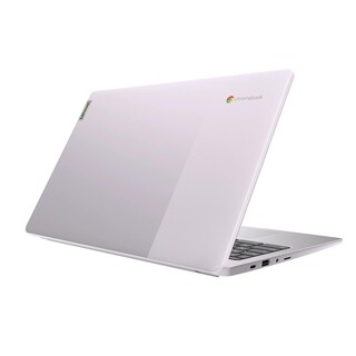 Foto 6 | Ordenador Portátil Lenovo Ideapad 3 De 15,6 Pulgadas, Fhd, Chromebook, 4 Gb De Ram, 64 Gb, Ssd - Venta Internacional.