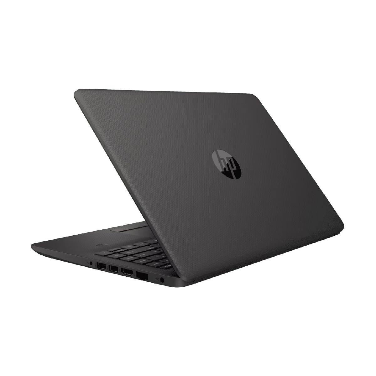 Foto 4 pulgar | Kit Laptop Hp 240r G9 + Diadema Hp Poly Voyager 4320 Usb-a + Adaptador Bt700