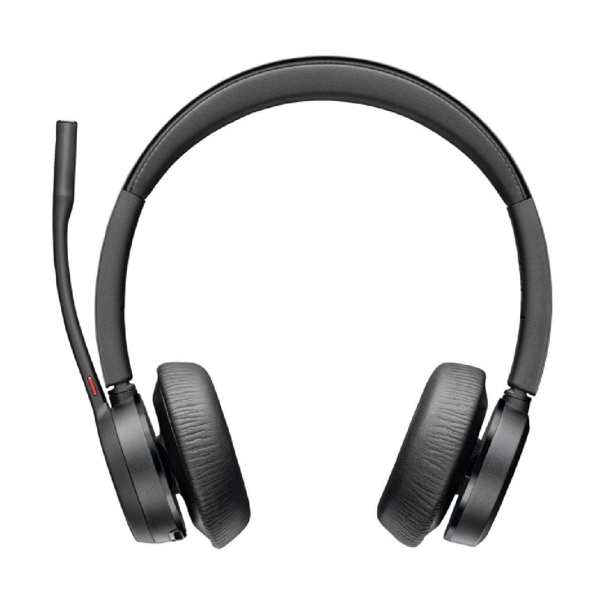 Foto 6 pulgar | Kit Laptop Hp 240r G9 + Diadema Hp Poly Voyager 4320 Usb-a + Adaptador Bt700
