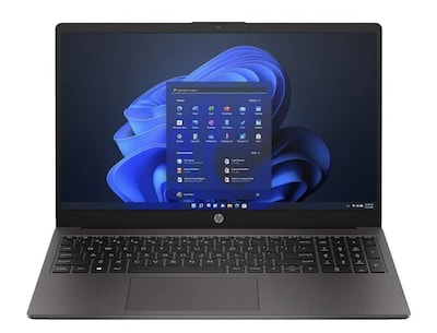 Foto 1 | Laptop Hp 255 G10 15.6'' Hd, Amd Ryzen 5 7520u, 8gb, 512gb Ssd, Windows 11 Home, Teclado Español