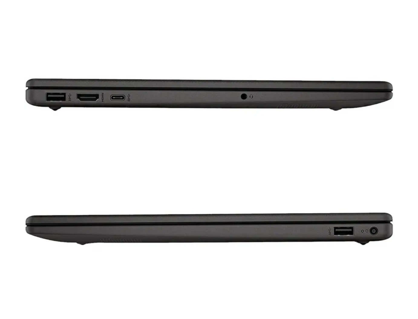Foto 3 pulgar | Laptop Hp 255 G10 15.6'' Hd, Amd Ryzen 5 7520u, 8gb, 512gb Ssd, Windows 11 Home, Teclado Español