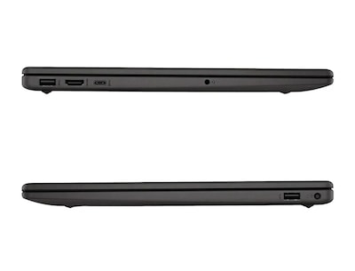 Foto 2 | Laptop Hp 255 G10 15.6'' Hd, Amd Ryzen 5 7520u, 8gb, 512gb Ssd, Windows 11 Home, Teclado Español