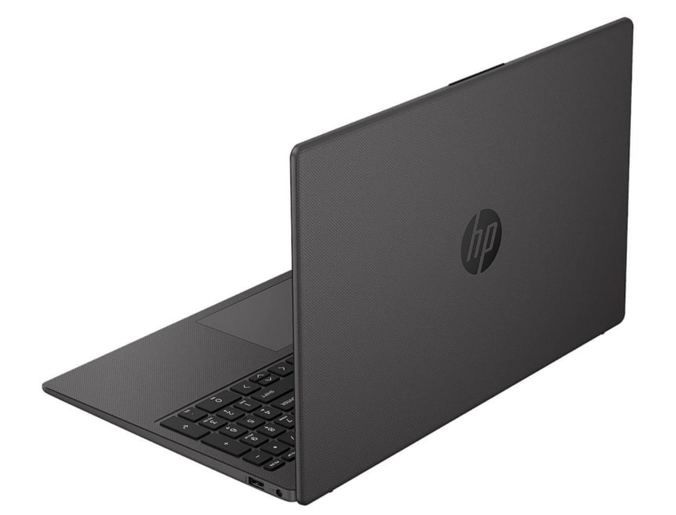 Foto 4 pulgar | Laptop Hp 255 G10 15.6'' Hd, Amd Ryzen 5 7520u, 8gb, 512gb Ssd, Windows 11 Home, Teclado Español