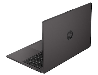Foto 3 | Laptop Hp 255 G10 15.6'' Hd, Amd Ryzen 5 7520u, 8gb, 512gb Ssd, Windows 11 Home, Teclado Español