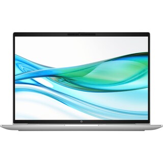 Foto 1 | Laptop Hp 16 Probook 460 Core Ultra 5 32gb Ram 512gb Windows 11 Pro