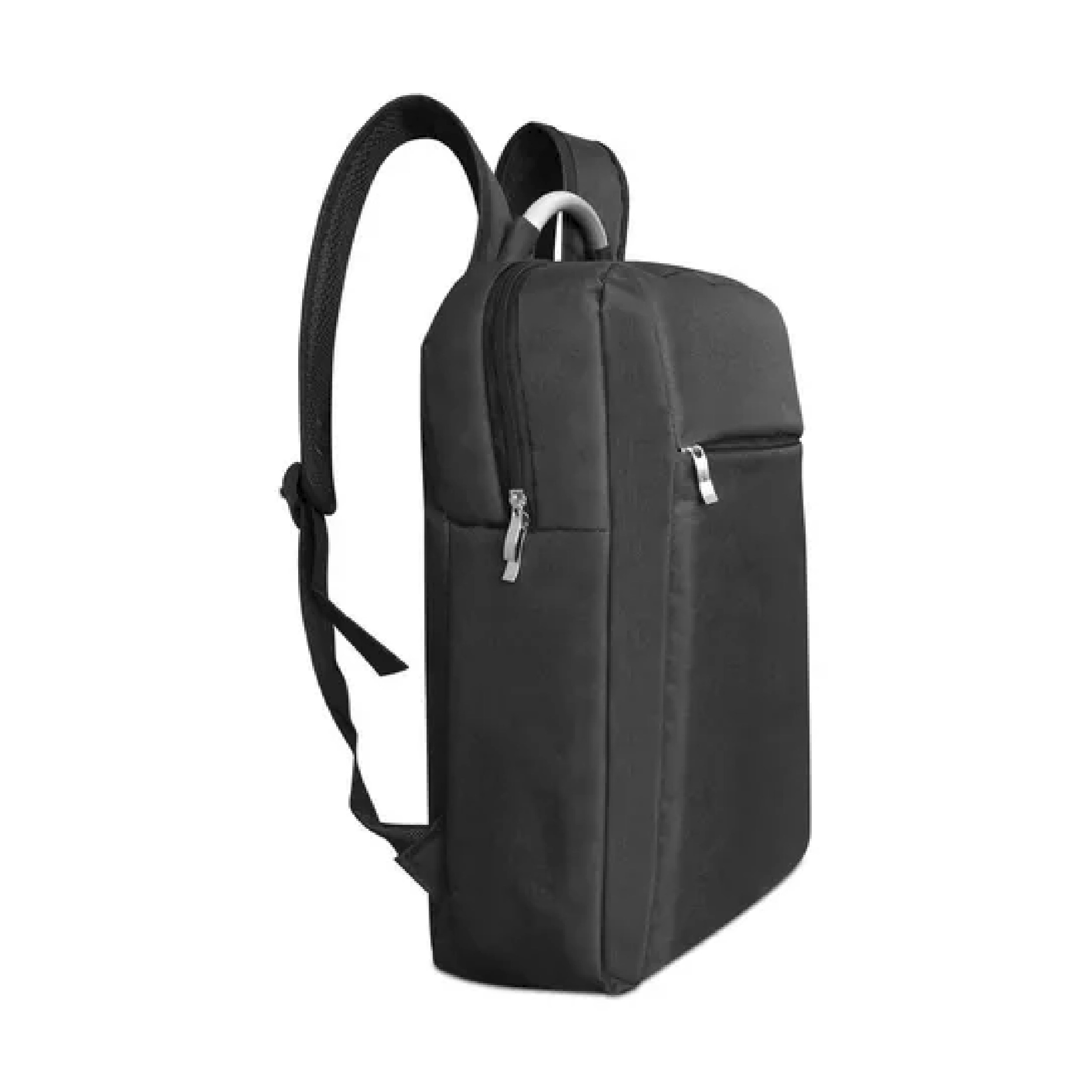 Foto 4 pulgar | Laptop Asus Vivobook E510ma + Antivirus Mcafee + Backpack Brobotix