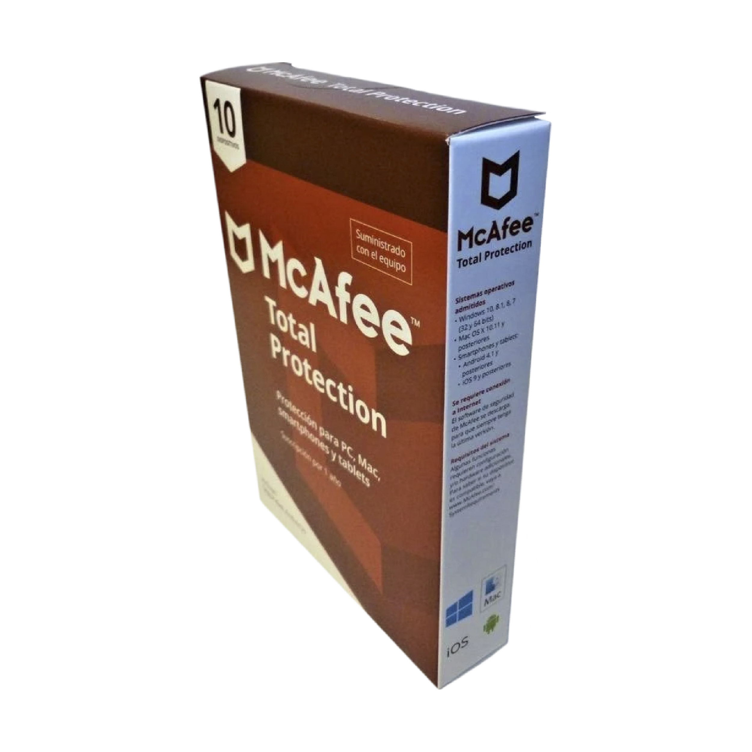 Foto 5 pulgar | Laptop Asus Vivobook E510ma + Antivirus Mcafee + Backpack Brobotix