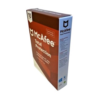 Foto 4 | Laptop Asus Vivobook E510ma + Antivirus Mcafee + Backpack Brobotix