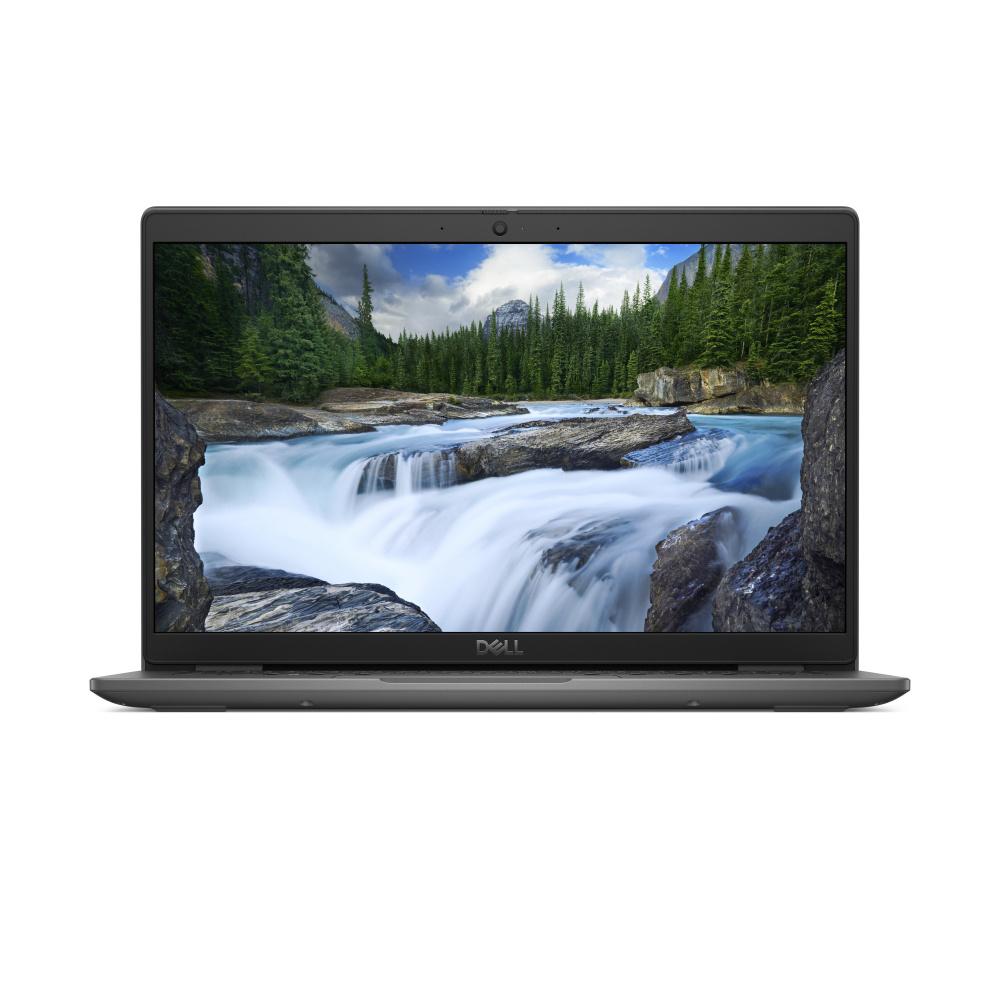 Foto 2 pulgar | Laptop Dell Latitude 3440 14'' 1920x1080 Full Hd, Intel Core I5-1235u, 8gb, 512gb Ssd, Windows 11 Pro