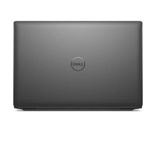 Foto 4 | Laptop Dell Latitude 3440 14'' 1920x1080 Full Hd, Intel Core I5-1235u, 8gb, 512gb Ssd, Windows 11 Pro