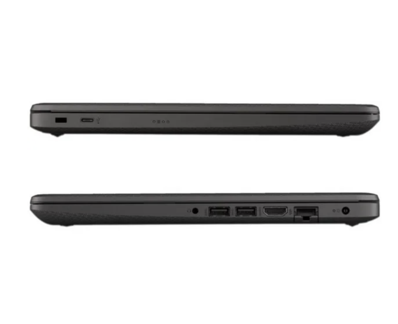 Foto 3 pulgar | Laptop Hp 240r G9 14'' Hd, Intel Core I3-1315u (13va Gen), 16gb Ram, 256gb Ssd, Windows 11 Home, Teclado En Español,