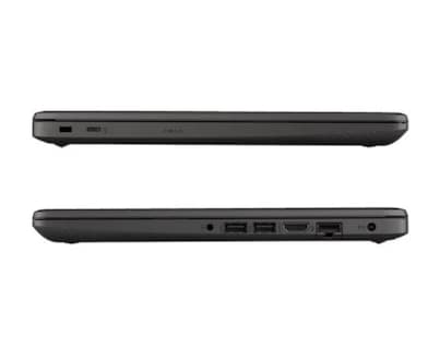 Foto 2 | Laptop Hp 240r G9 14'' Hd, Intel Core I3-1315u (13va Gen), 16gb Ram, 256gb Ssd, Windows 11 Home, Teclado En Español,