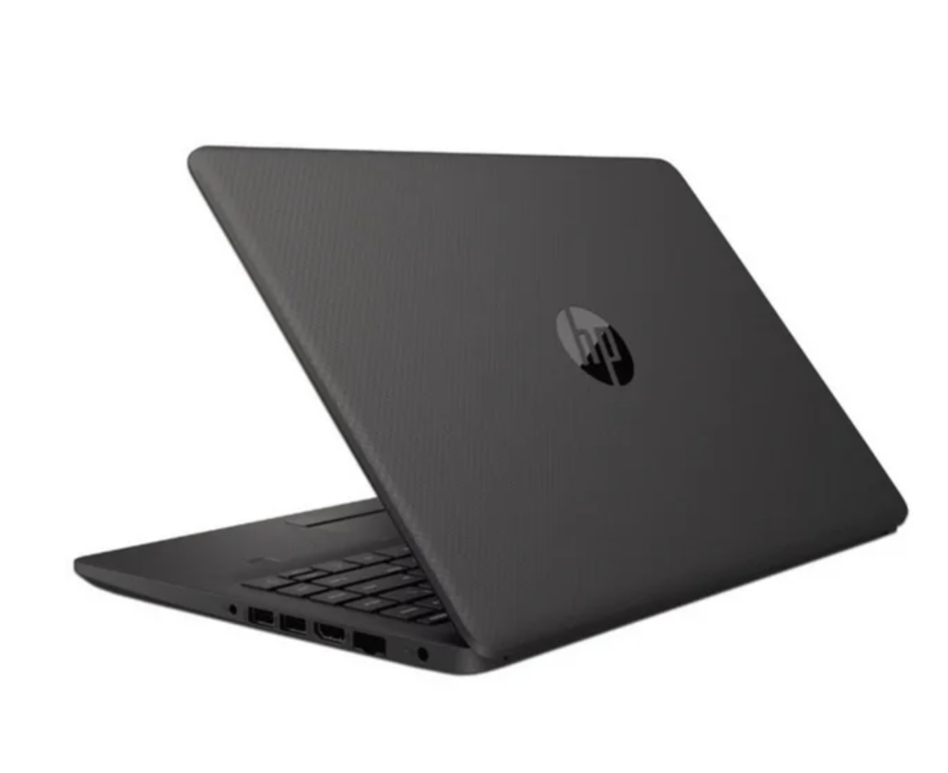 Foto 4 pulgar | Laptop Hp 240r G9 14'' Hd, Intel Core I3-1315u (13va Gen), 16gb Ram, 256gb Ssd, Windows 11 Home, Teclado En Español,