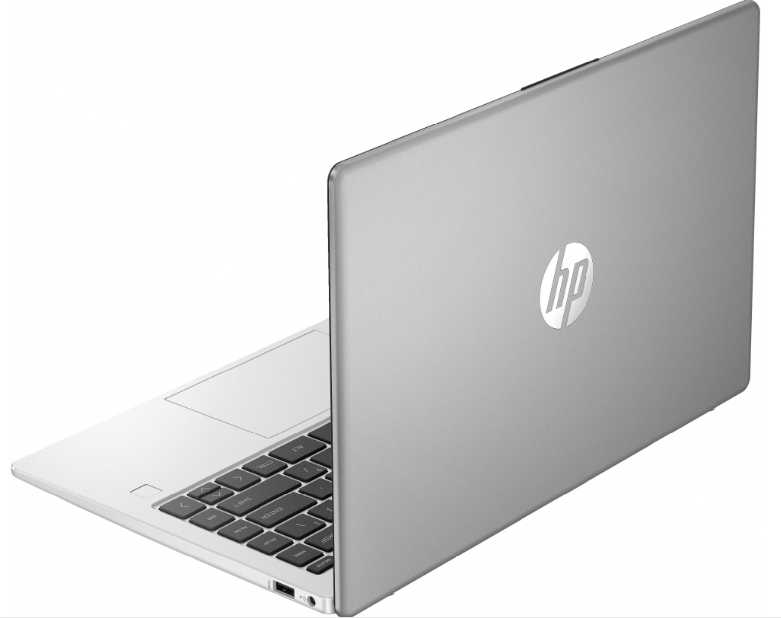Foto 3 pulgar | Laptop Hp 245 G10, Amd Ryzen 3, 16gb Ram, 1tb Ssd, Windows 11 Home, 14'' Full Hd, Teclado Retroiluminado En Españ