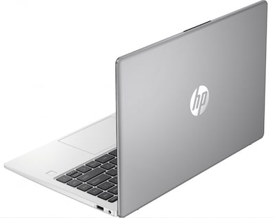 Foto 2 | Laptop Hp 245 G10, Amd Ryzen 3, 16gb Ram, 1tb Ssd, Windows 11 Home, 14'' Full Hd, Teclado Retroiluminado En Españ