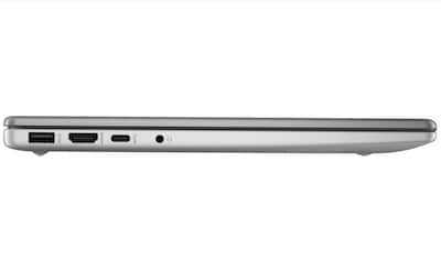 Foto 3 | Laptop Hp 245 G10, Amd Ryzen 3, 16gb Ram, 1tb Ssd, Windows 11 Home, 14'' Full Hd, Teclado Retroiluminado En Españ