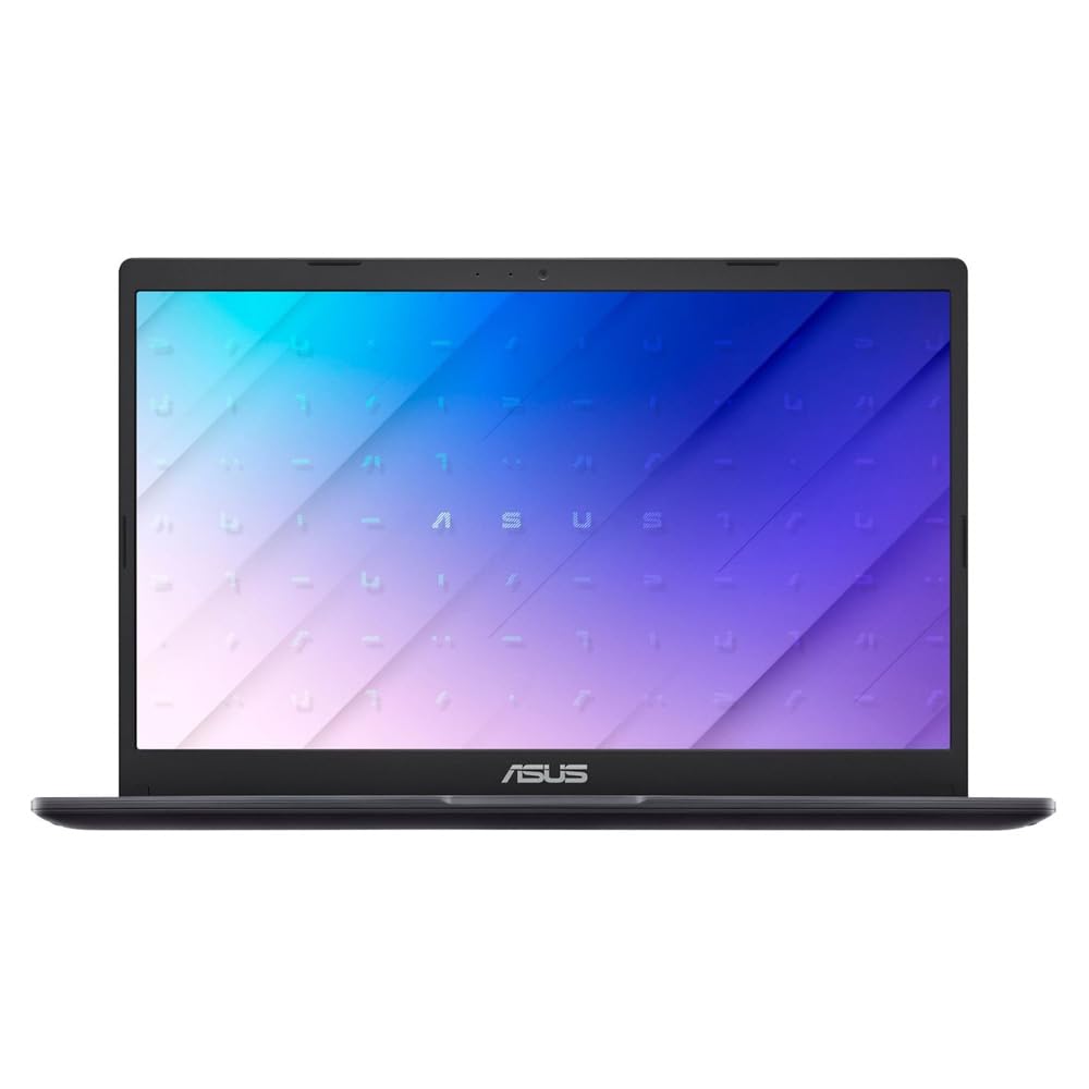 Ordenador Portátil Asus E410ka-cl464, 14 Pulgadas, Fhd, Intel Celeron, 4 Gb De Ram, 64 Gb - Venta Internacional.