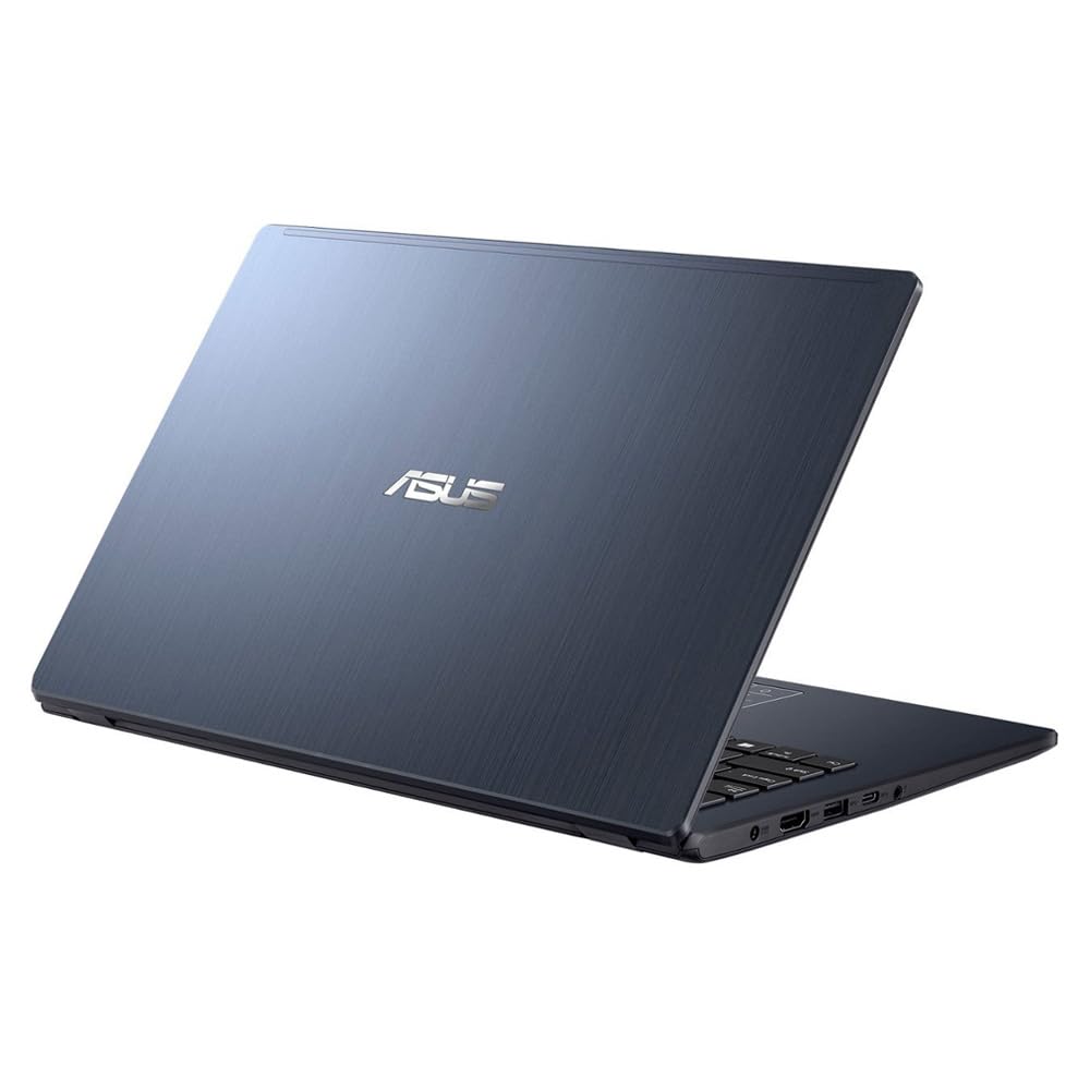 Foto 4 pulgar | Ordenador Portátil Asus E410ka-cl464, 14 Pulgadas, Fhd, Intel Celeron, 4 Gb De Ram, 64 Gb - Venta Internacional.