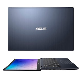 Foto 5 | Ordenador Portátil Asus E410ka-cl464, 14 Pulgadas, Fhd, Intel Celeron, 4 Gb De Ram, 64 Gb - Venta Internacional.