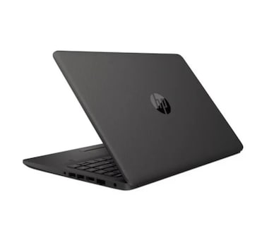Foto 3 | Laptop Hp 240r G9 14'' Hd, Intel Core I3-1315u (13va Gen), 8gb Ram, 256gb Ssd, Windows 11 Home, Teclado En Español, N