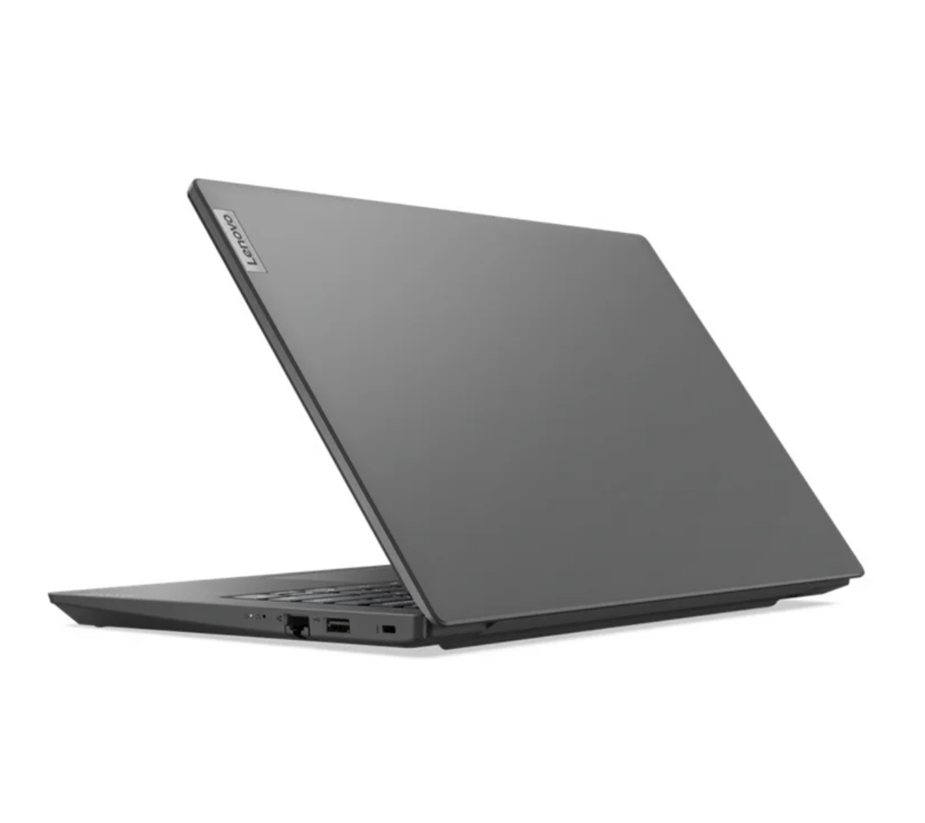 Foto 4 | Laptop Lenovo V14 G3 Iap 14'' Fhd, Intel Core I3-1215u (12va Gen) 12gb Ram, 512gb Ssd Windows 11 Home Teclado Español