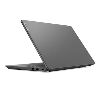 Foto 4 | Laptop Lenovo V14 G3 Iap 14'' Fhd, Intel Core I3-1215u (12va Gen) 12gb Ram, 512gb Ssd Windows 11 Home Teclado Español