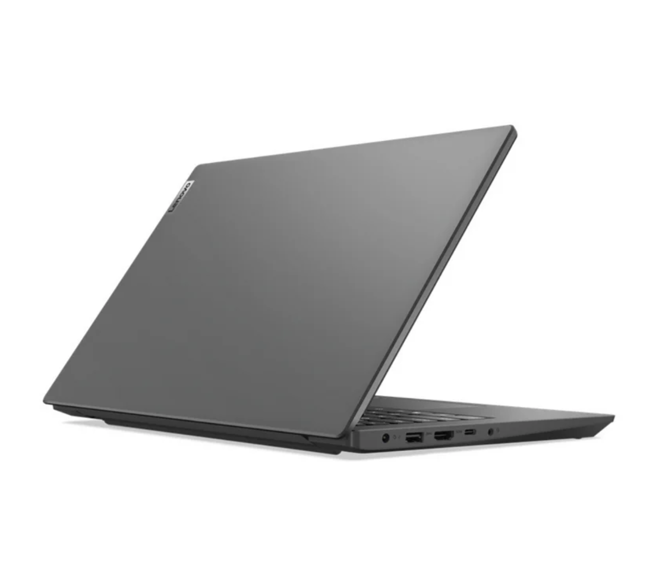 Foto 6 pulgar | Laptop Lenovo V14 G3 Iap 14'' Fhd, Intel Core I3-1215u (12va Gen) 12gb Ram, 512gb Ssd Windows 11 Home Teclado Español