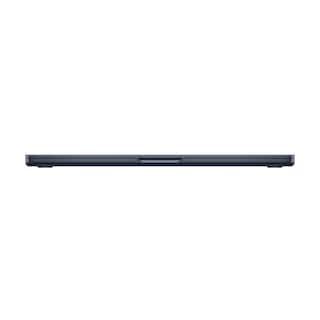 Foto 3 | Apple Macbook Air M2 Midnight 15.3 Pulgadas 8gb Ram 256gb Ssd