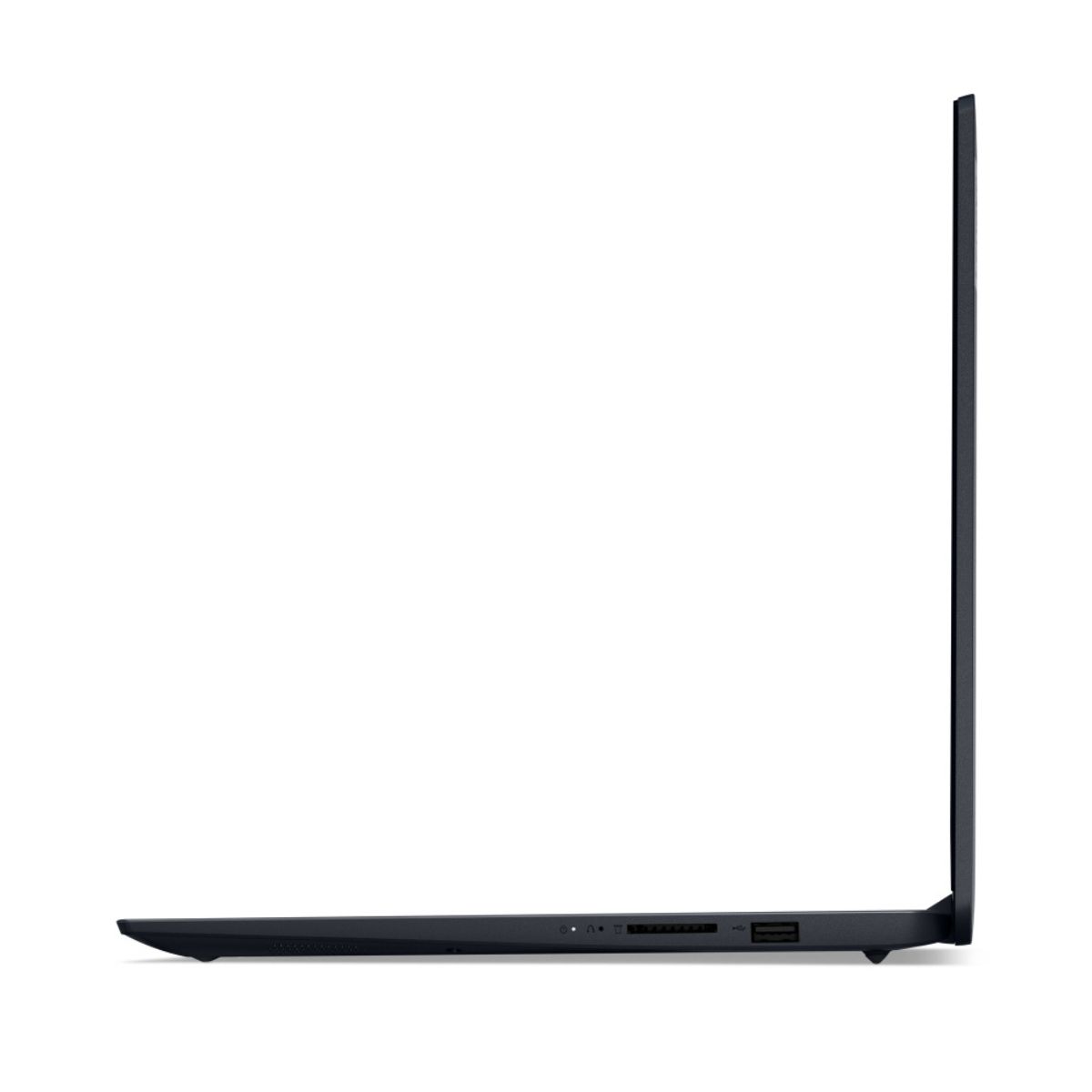 Foto 5 pulgar | Laptop Lenovo Ideapad 1 15.6'' Windows 11 S Amd Ryzen 5 8gb Ram 256gb Ssd Táctil Gris