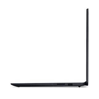 Foto 4 | Laptop Lenovo Ideapad 1 15.6'' Windows 11 S Amd Ryzen 5 8gb Ram 256gb Ssd Táctil Gris