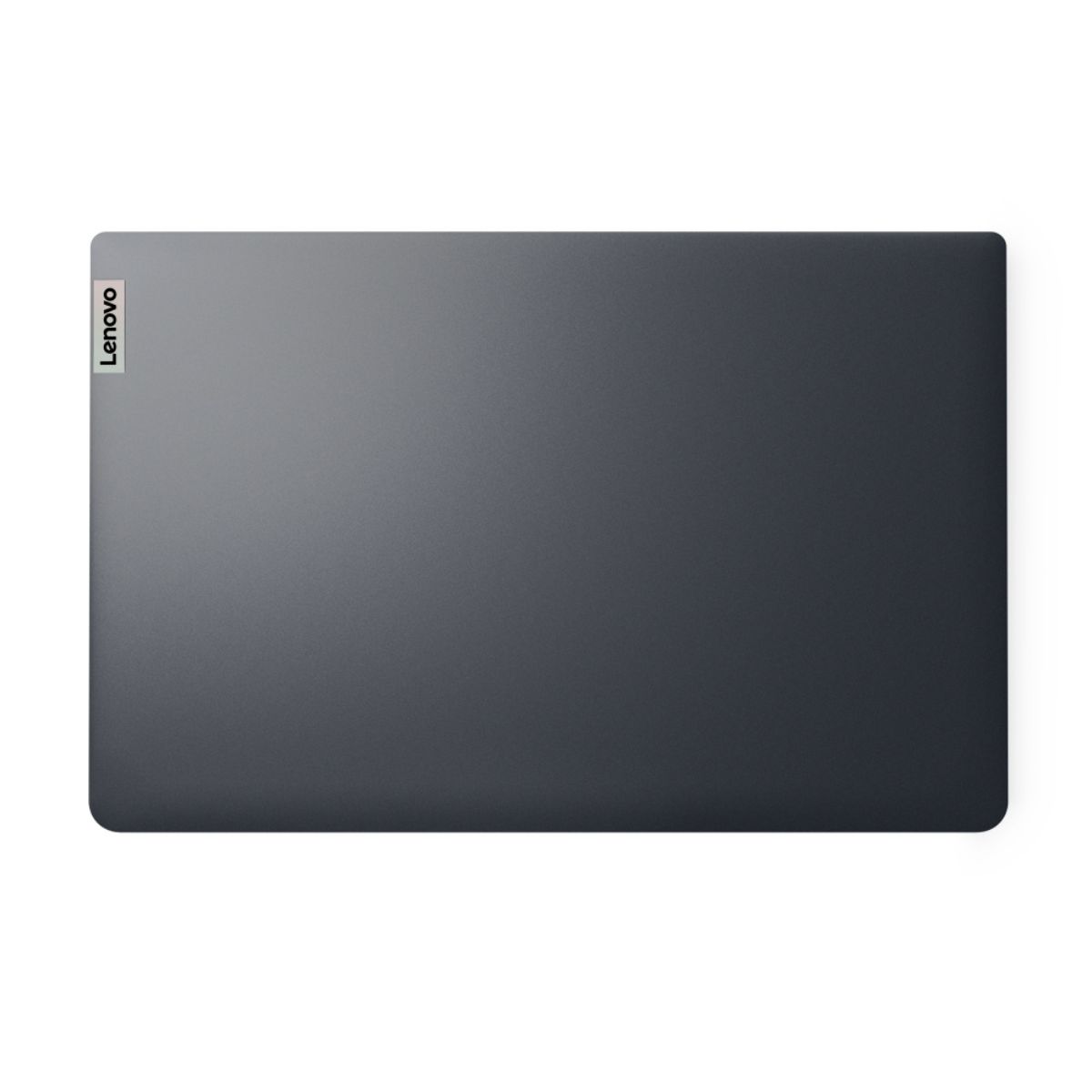 Foto 6 pulgar | Laptop Lenovo Ideapad 1 15.6'' Windows 11 S Amd Ryzen 5 8gb Ram 256gb Ssd Táctil Gris