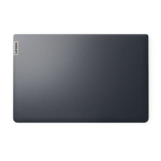 Foto 5 | Laptop Lenovo Ideapad 1 15.6'' Windows 11 S Amd Ryzen 5 8gb Ram 256gb Ssd Táctil Gris