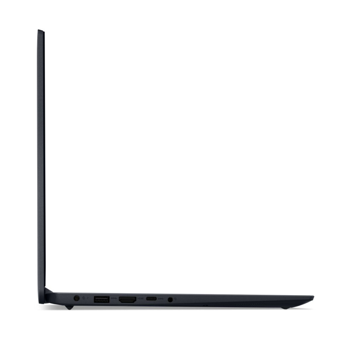 Foto 7 pulgar | Laptop Lenovo Ideapad 1 15.6'' Windows 11 S Amd Ryzen 5 8gb Ram 256gb Ssd Táctil Gris