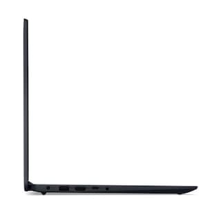 Foto 6 | Laptop Lenovo Ideapad 1 15.6'' Windows 11 S Amd Ryzen 5 8gb Ram 256gb Ssd Táctil Gris