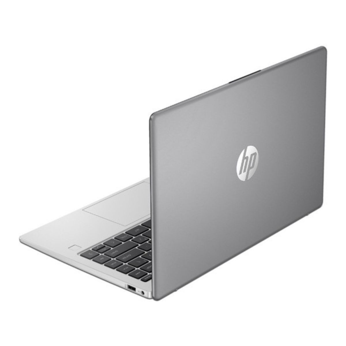 Foto 5 pulgar | Laptop Hp 240 G10 Al2q4lt 14'' Windows 11 Home Intel Core I3 8gb Ram 512gb Ssd Gris