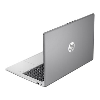 Foto 4 | Laptop Hp 240 G10 Al2q4lt 14'' Windows 11 Home Intel Core I3 8gb Ram 512gb Ssd Gris