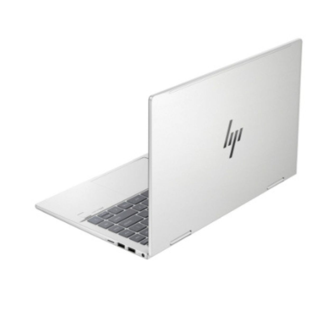 Foto 6 pulgar | Laptop Hp 2 En 1 Envy X360 14'' Windows 11 Home Intel Core 7 16gb Ram 512gb Ssd Plata
