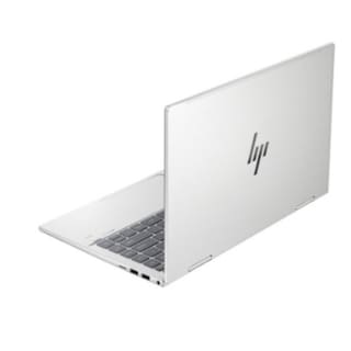 Foto 5 | Laptop Hp 2 En 1 Envy X360 14'' Windows 11 Home Intel Core 7 16gb Ram 512gb Ssd Plata