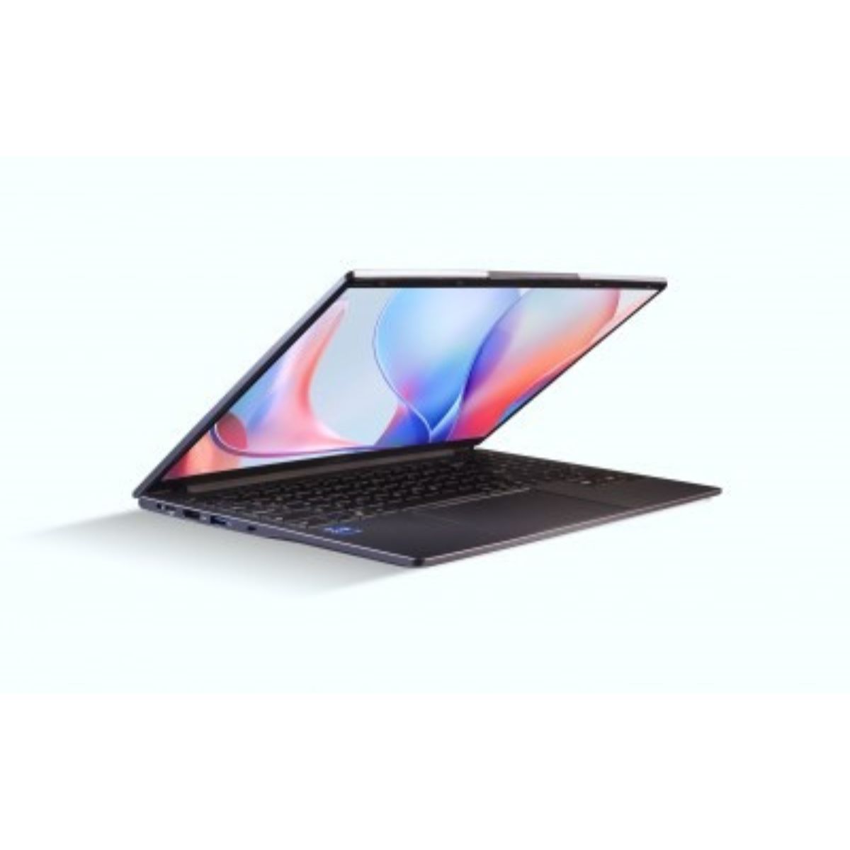 Foto 2 | Laptop Lanix Xbook B15 15.6'' Windows 11 Pro Intel Core I3 8gb Ram 512gb Hdd Negro