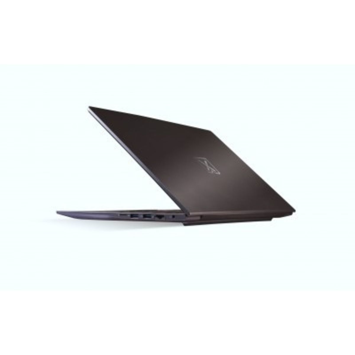 Foto 5 pulgar | Laptop Lanix Xbook B15 15.6'' Windows 11 Pro Intel Core I3 8gb Ram 512gb Hdd Negro