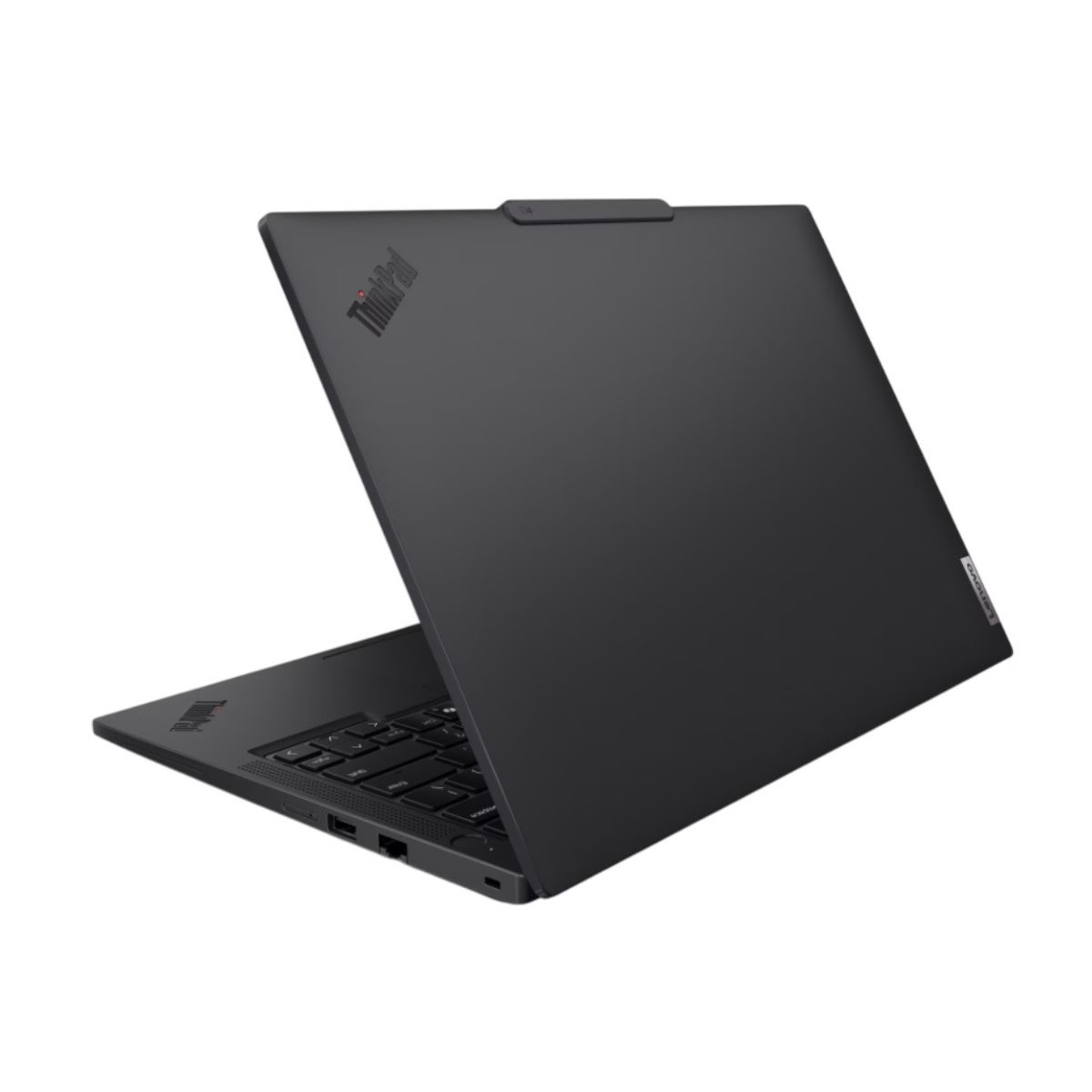 Foto 5 pulgar | Laptop Lenovo Thinkpad T14 Gen 5 14'' Wuxga Intel Core Ultra 7 155u 32gb Ram 1tb Ssd Windows 11 Pro