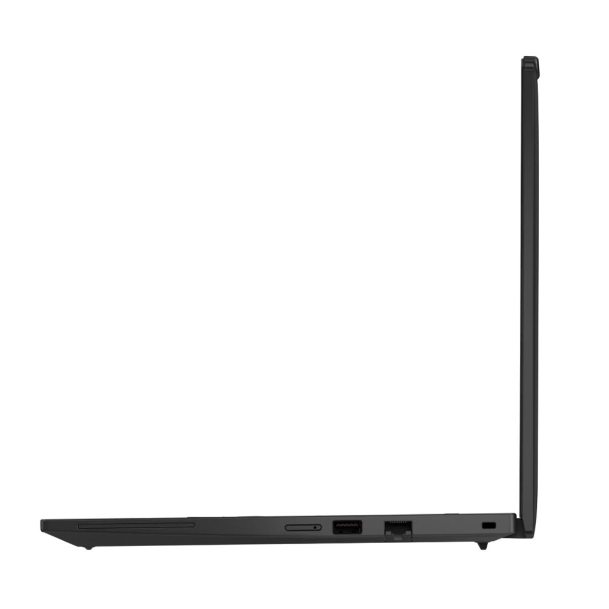 Foto 6 pulgar | Laptop Lenovo Thinkpad T14 Gen 5 14'' Wuxga Intel Core Ultra 7 155u 32gb Ram 1tb Ssd Windows 11 Pro