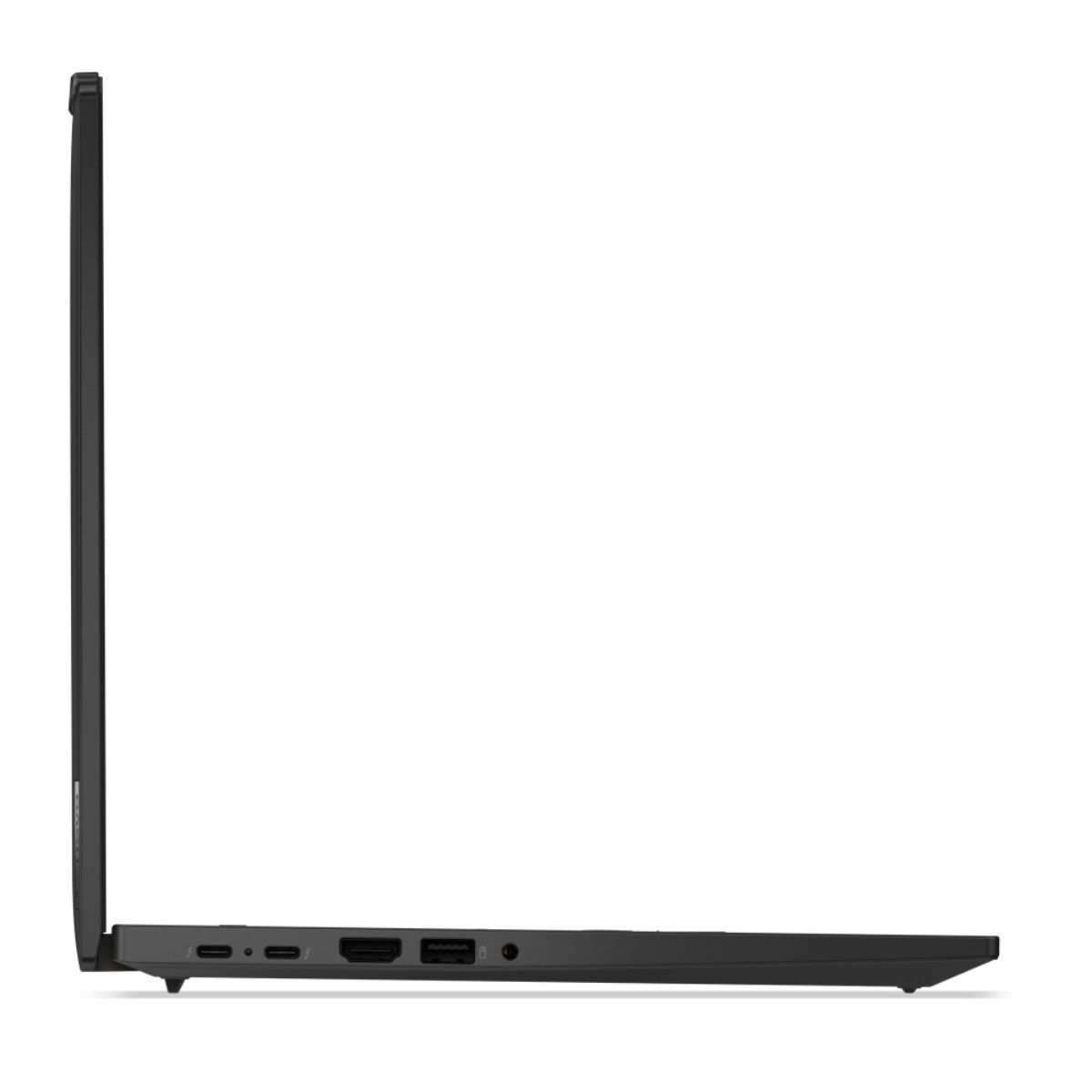 Foto 7 pulgar | Laptop Lenovo Thinkpad T14 Gen 5 14'' Wuxga Intel Core Ultra 7 155u 32gb Ram 1tb Ssd Windows 11 Pro
