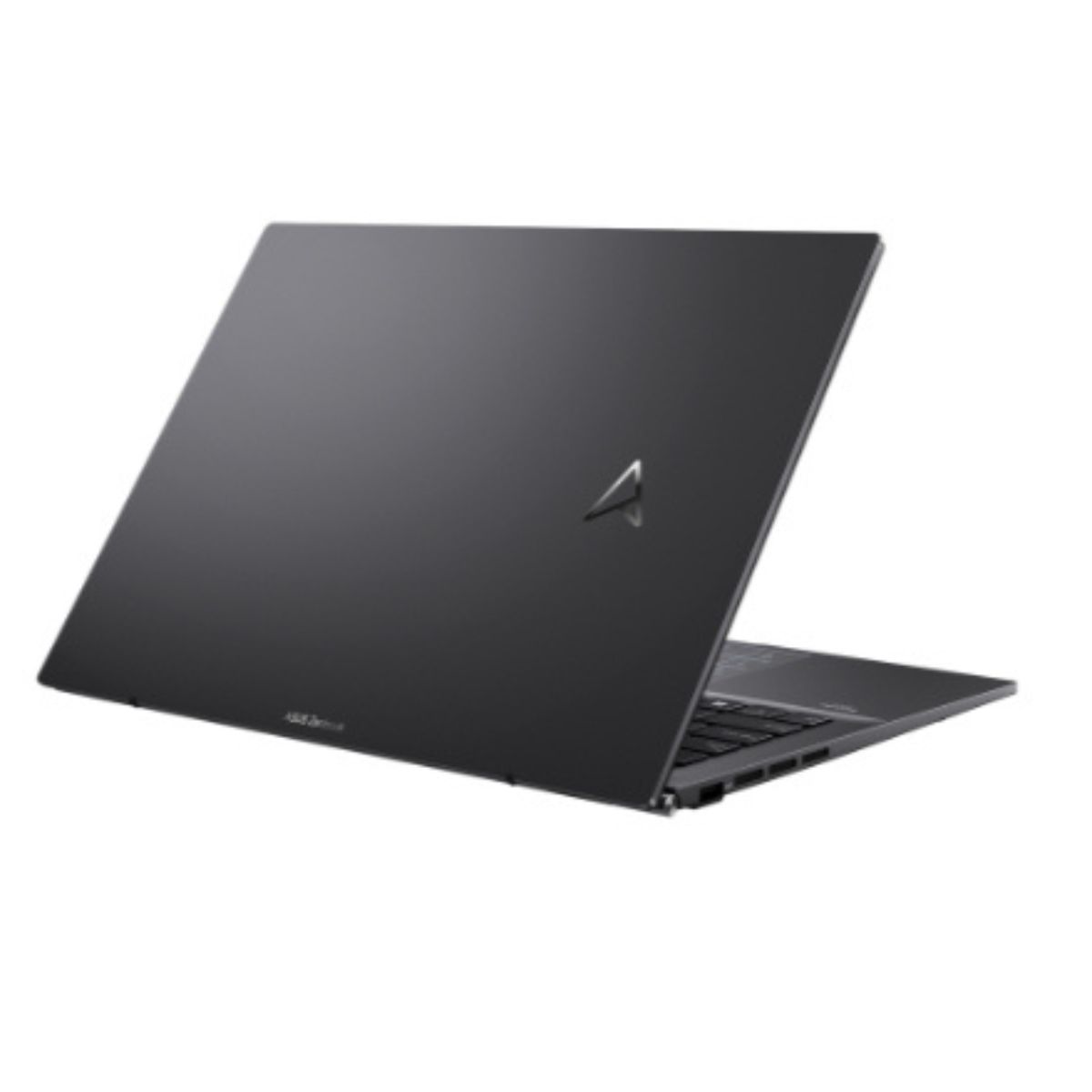 Foto 6 pulgar | Laptop Asus Zenbook 14 Oled Um3402ya 14'' Windows 11 Home Amd Ryzen 7 16gb Ram 512gb Ssd