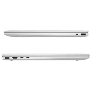 Foto 5 | Laptop Hp Envy X360 16'' Windows 11 Home Intel Core Ultra 7 16gb Ram 1tb Ssd Táctil Inglés Plata
