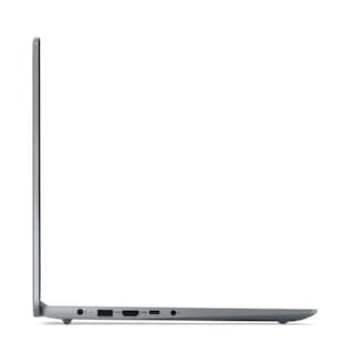 Foto 4 | Laptop Lenovo Ideapad Slim 3 15.6'' Windows 11 Home Intel Core I7 16gb Ram 512gb Ssd Gris