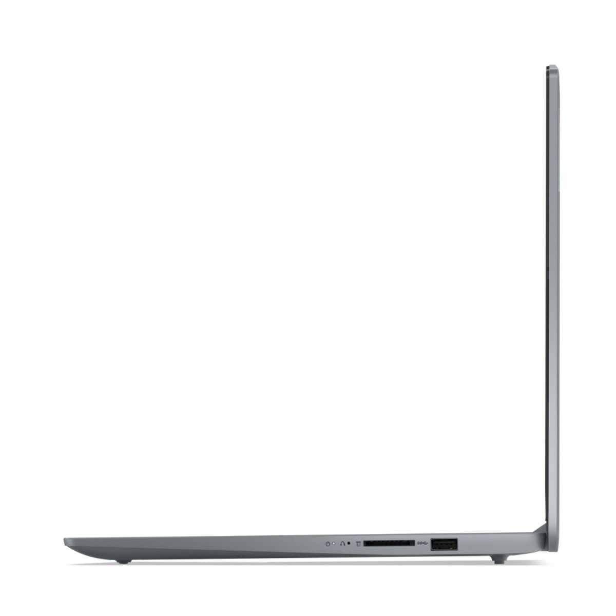 Foto 6 pulgar | Laptop Lenovo Ideapad Slim 3 15.6'' Windows 11 Home Intel Core I7 16gb Ram 512gb Ssd Gris